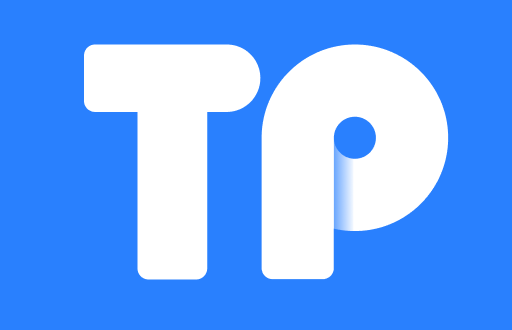 TP同步钱包：加密货币交易的新风向标